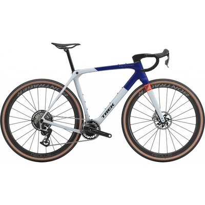 Trek Checkmate SLR 9 A 2025