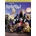 Spievaj 2 DVD
