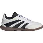Adidas Predator league in j 36