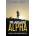 The Unplugged Alpha | Rollo Tomassi, Steve From Accounting