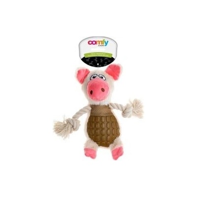 Hap Fatty pig 23 cm