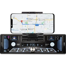 Trevi SCD 5602 BT