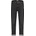 Maloja Мъжки дънки Maloja EmeraldM. NOS Jeans - Denim Black - размер 36 (011-0599-0117)