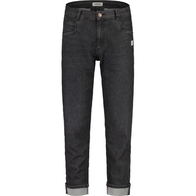 Maloja Мъжки дънки Maloja EmeraldM. NOS Jeans - Denim Black - размер 36 (011-0599-0117)
