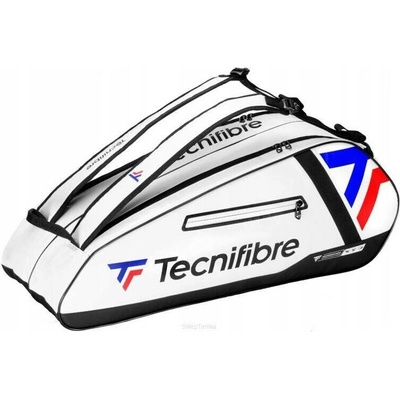 Tecnifibre Tour Endurance 2025 x6