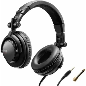 Hercules HDP DJ45 Слушалки