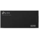 TP-Link TL-POE170S