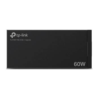 TP-Link TL-POE170S