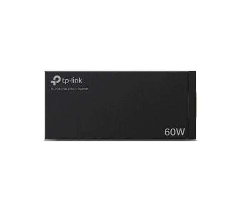 TP-Link TL-POE170S