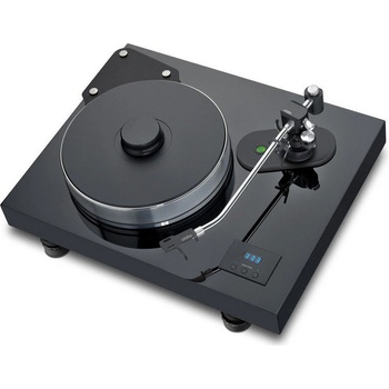 Pro-Ject XTension 12