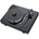 Pro-Ject XTension 12