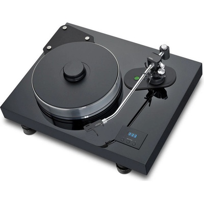 Pro-Ject XTension 12