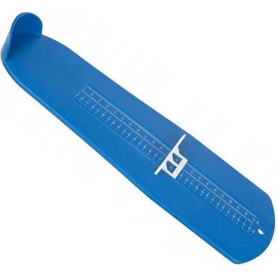 Malatec 16712 Měřidlo velikosti nohy