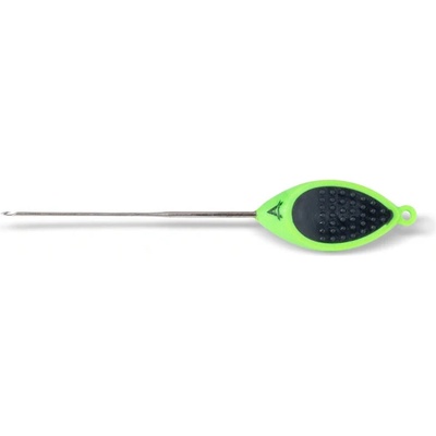 Anaconda ihla MAXX Gripp Spearhead Needle 10cm