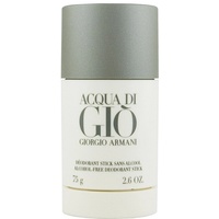 Giorgio Armani Acqua di Gio Pour Homme deostick 75 g