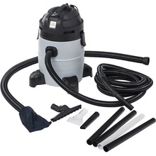 HEISSNER F635N-00 Basic