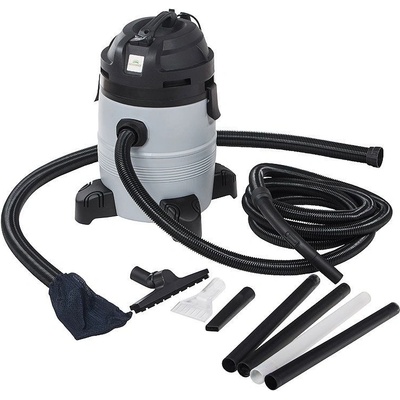 HEISSNER F635N-00 Basic