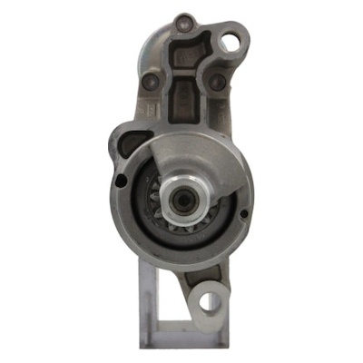 Startér Audi 1.7 kw 0001115110 SEG New