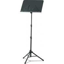 Gorgeous STANDS orchestrální plný
