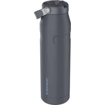 Stanley Termoska 1,06 l šedá
