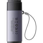 Baseus Lite Series WKQX060013