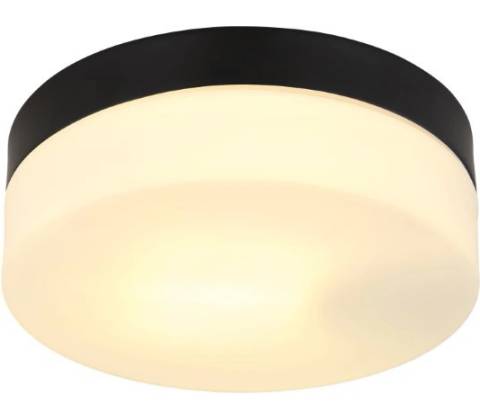 Globo 32111B