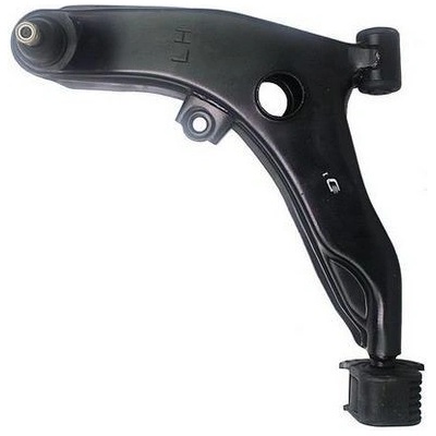 Rameno zavesenia kolies DENCKERMANN D120226