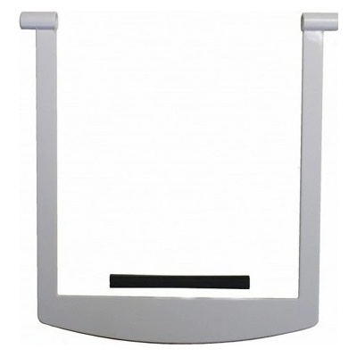 PetSafe U rámeček a sada pro sérii 700 M