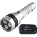 Mares EOS 15LRZ