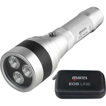 Mares EOS 15LRZ