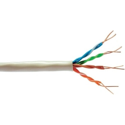Belden 1583E UTP Cat.5e PVC 1m