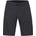 Hannah Binders shorts xl