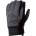 Trekmates Ръкавици TREKMATES Tobermory DRY®, stretch, touch screen