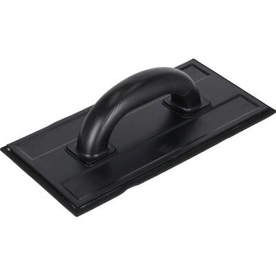 DEDRA-EXIM Škárovacia paca 270 × 130 mm, 4 mm DED-15B070