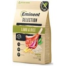 Eminent Selection Sensitive Lamb & Rice 12 kg