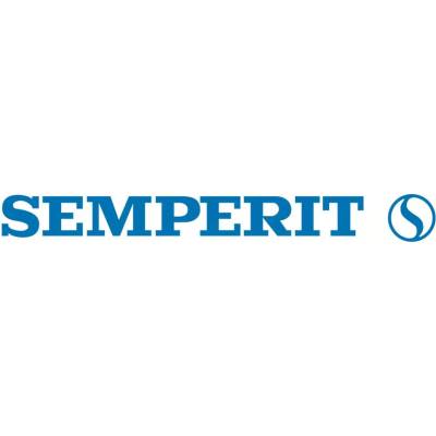 Semperit Allseason-Grip UHP 235/45 R18 98Y