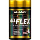 Allmax AllFlex 60 tablet