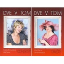 Dve v tom
