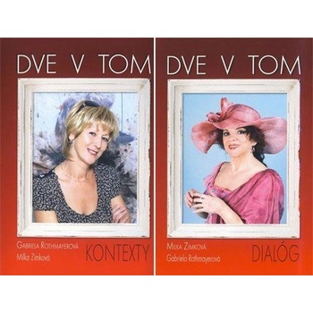Dve v tom