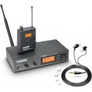 LD systems MEI 1000 G2