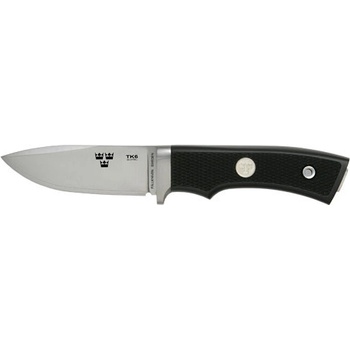 Fällkniven TK6z