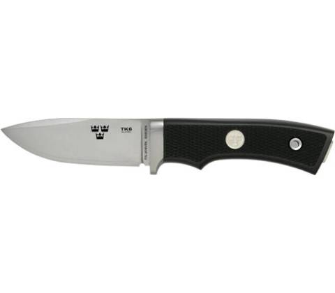 Fällkniven TK6z