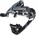 SRAM FORCE22