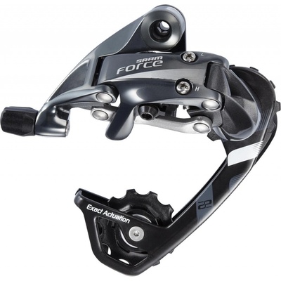 SRAM FORCE22