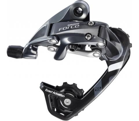 SRAM FORCE22