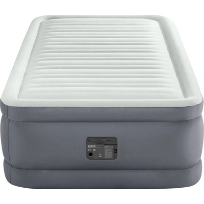 Intex 64902 Premaire I Twin 191 x 99 x 46 cm