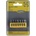Strend Pro 7-dielna YF40518
