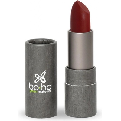 Bo.ho Rtěnka Tapis Rouge 3,5 ml
