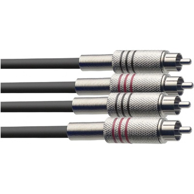 Stagg STC2C