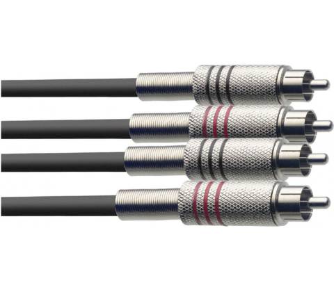 Stagg STC2C